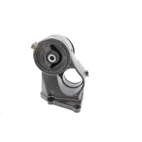 Vazlo Engine Mount P/N:7940 Fits: Lexus Es300 01-99, Toyota Avalon 04-00 - Image 16