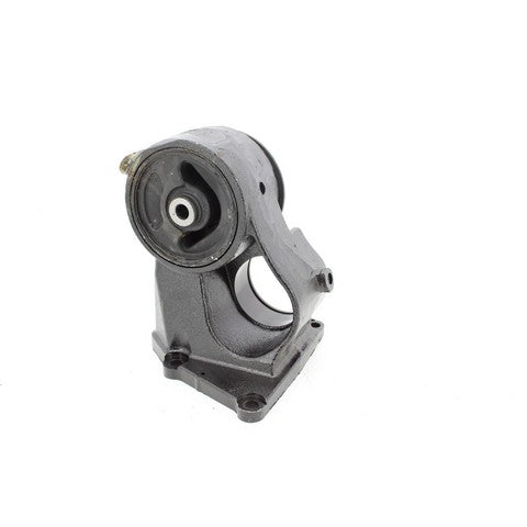 Vazlo Engine Mount P/N:7940 Fits: Lexus Es300 01-99, Toyota Avalon 04-00 - Image 17
