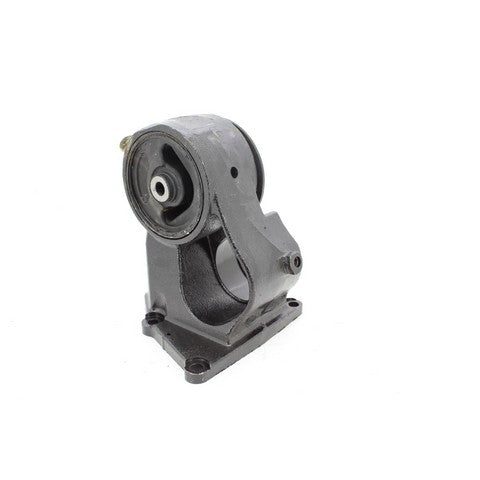 Vazlo Engine Mount P/N:7940 Fits: Lexus Es300 01-99, Toyota Avalon 04-00 - Image 18