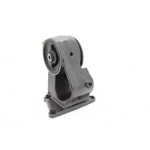 Vazlo Engine Mount P/N:7940 Fits: Lexus Es300 01-99, Toyota Avalon 04-00 - Image 19