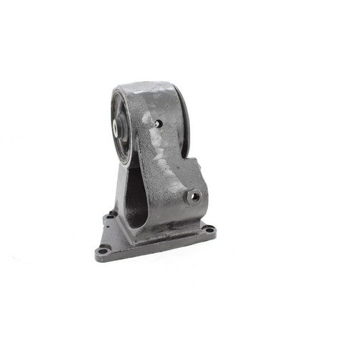 Vazlo Engine Mount P/N:7940 Fits: Lexus Es300 01-99, Toyota Avalon 04-00 - Image 20
