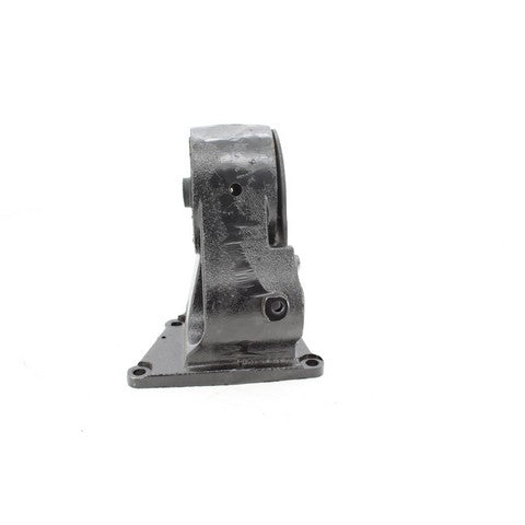 Vazlo Engine Mount P/N:7940 Fits: Lexus Es300 01-99, Toyota Avalon 04-00 - Image 21
