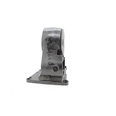Vazlo Engine Mount P/N:7940 Fits: Lexus Es300 01-99, Toyota Avalon 04-00 - Image 22
