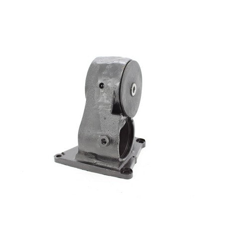Vazlo Engine Mount P/N:7940 Fits: Lexus Es300 01-99, Toyota Avalon 04-00 - Image 23
