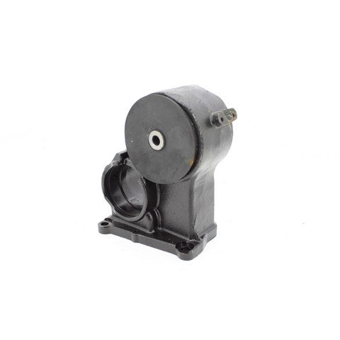 Vazlo Engine Mount P/N:7940 Fits: Lexus Es300 01-99, Toyota Avalon 04-00 - Image 24