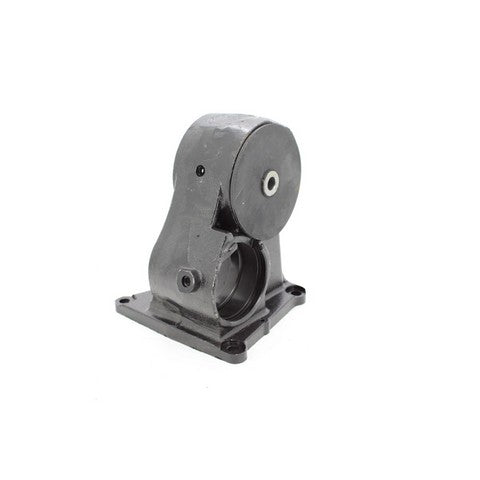 Vazlo Engine Mount P/N:7940 Fits: Lexus Es300 01-99, Toyota Avalon 04-00 - Image 25