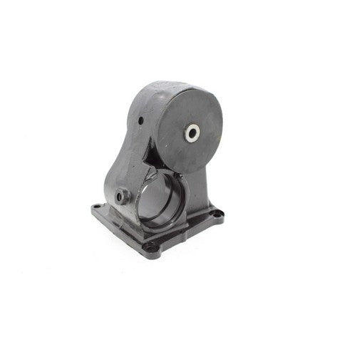 Vazlo Engine Mount P/N:7940 Fits: Lexus Es300 01-99, Toyota Avalon 04-00 - Image 26