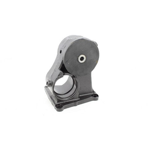 Vazlo Engine Mount P/N:7940 Fits: Lexus Es300 01-99, Toyota Avalon 04-00 - Image 27