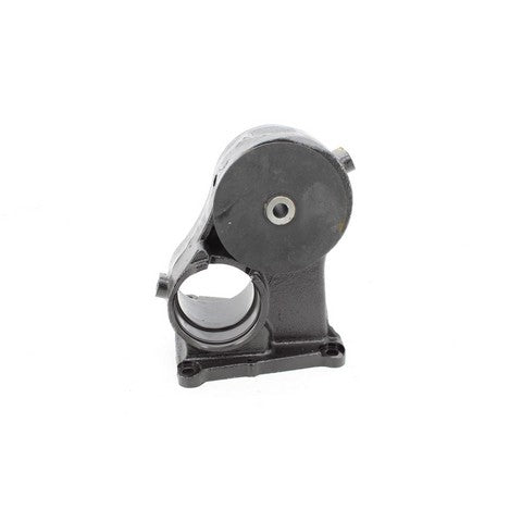 Vazlo Engine Mount P/N:7940 Fits: Lexus Es300 01-99, Toyota Avalon 04-00 - Image 28