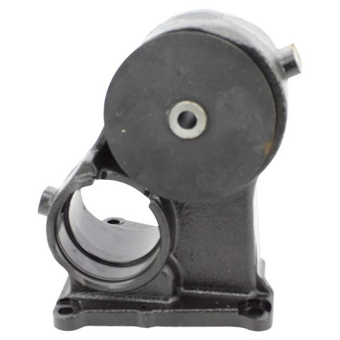 Vazlo Engine Mount P/N:7940 Fits: Lexus Es300 01-99, Toyota Avalon 04-00 - Image 29