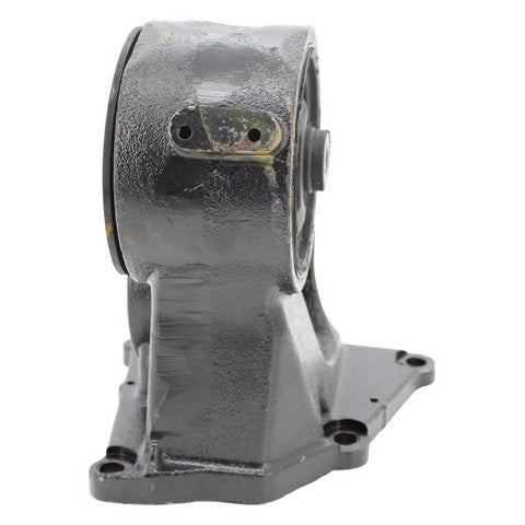 Vazlo Engine Mount P/N:7940 Fits: Lexus Es300 01-99, Toyota Avalon 04-00 - Image 30