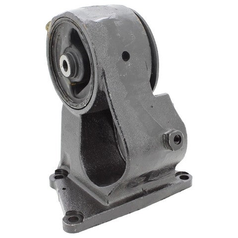 Vazlo Engine Mount P/N:7940 Fits: Lexus Es300 01-99, Toyota Avalon 04-00 - Image 32