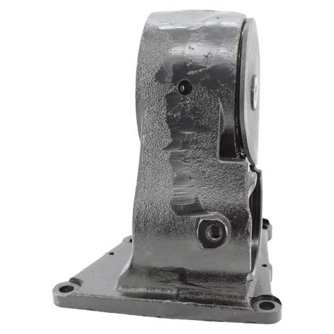 Vazlo Engine Mount P/N:7940 Fits: Lexus Es300 01-99, Toyota Avalon 04-00 - Image 33