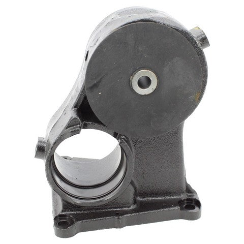 Vazlo Engine Mount P/N:7940 Fits: Lexus Es300 01-99, Toyota Avalon 04-00 - Image 34