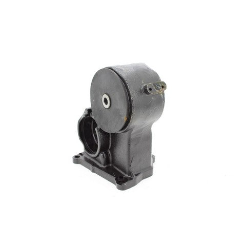Vazlo Engine Mount P/N:7940 Fits: Lexus Es300 01-99, Toyota Avalon 04-00 - Image 35