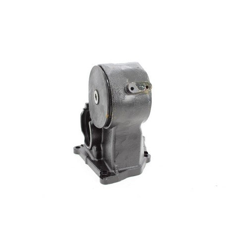 Vazlo Engine Mount P/N:7940 Fits: Lexus Es300 01-99, Toyota Avalon 04-00 - Image 36