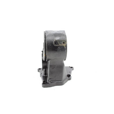 Vazlo Engine Mount P/N:7940 Fits: Lexus Es300 01-99, Toyota Avalon 04-00 - Image 37
