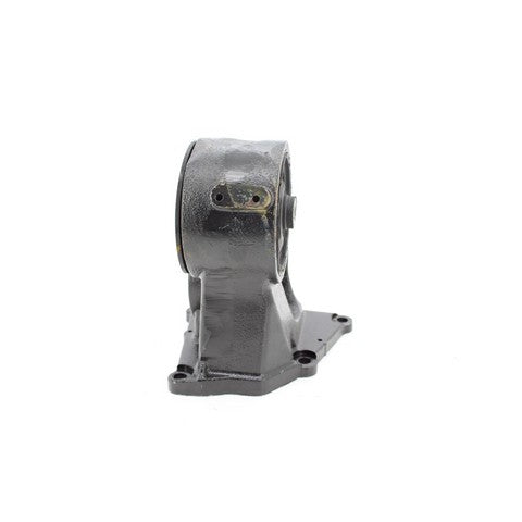 Vazlo Engine Mount P/N:7940 Fits: Lexus Es300 01-99, Toyota Avalon 04-00 - Image 38