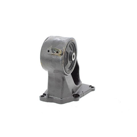 Vazlo Engine Mount P/N:7940 Fits: Lexus Es300 01-99, Toyota Avalon 04-00 - Image 39