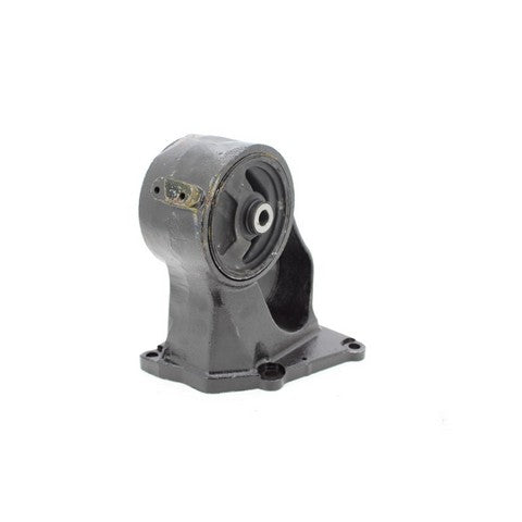 Vazlo Engine Mount P/N:7940 Fits: Lexus Es300 01-99, Toyota Avalon 04-00 - Image 40