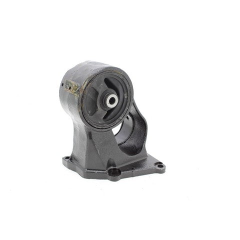 Vazlo Engine Mount P/N:7940 Fits: Lexus Es300 01-99, Toyota Avalon 04-00 - Image 41