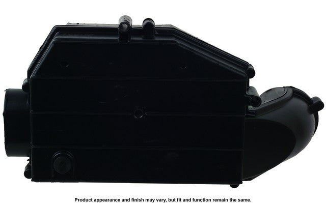CARDONE Reman Engine Control Module (ECM) P/N:79-4115 Fits: Chrysler Lebaron 1992, Chrysler Spirit 1992, Dodge Daytona 1992, Dodge Dynasty 1992, Dodge Shadow 1992, Dodge Spirit 1992, Plymouth Acclaim 1992, Plymouth Sundance 1992 - Image 2