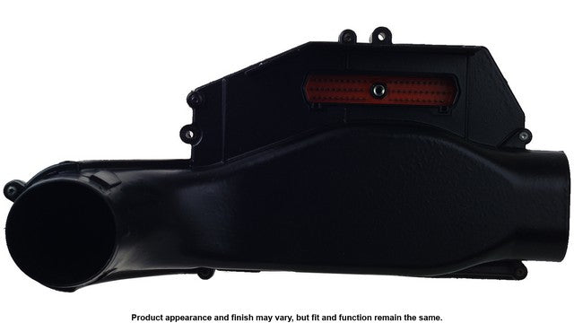 CARDONE Reman Engine Control Module (ECM) P/N:79-4115 Fits: Chrysler Lebaron 1992, Chrysler Spirit 1992, Dodge Daytona 1992, Dodge Dynasty 1992, Dodge Shadow 1992, Dodge Spirit 1992, Plymouth Acclaim 1992, Plymouth Sundance 1992 - Image 4