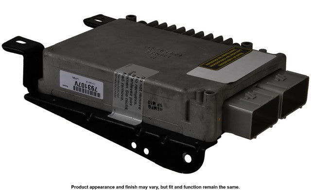 CARDONE Reman Engine Control Module (ECM) P/N:79-4125V Fits: Dodge Neon 2002 - Image 1
