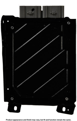 CARDONE Reman Engine Control Module (ECM) P/N:79-4125V Fits: Dodge Neon 2002 - Image 2