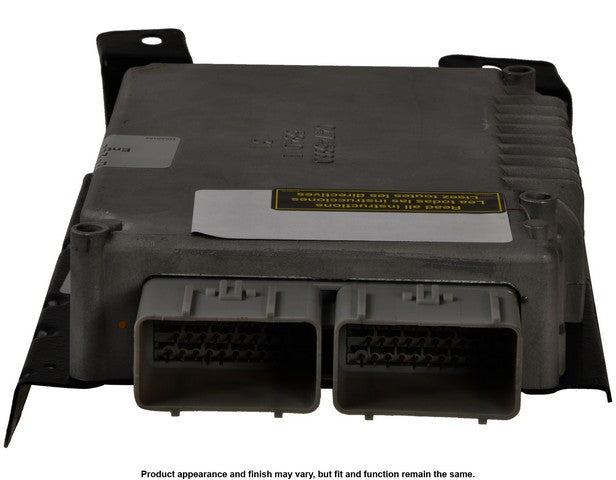 CARDONE Reman Engine Control Module (ECM) P/N:79-4125V Fits: Dodge Neon 2002 - Image 3