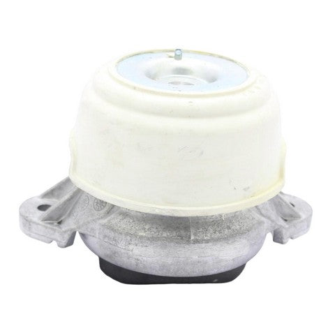 Vazlo Engine Mount P/N:7941H Fits: Mercedes-benz C300 14-13, Mercedes-benz C350 15-12, Mercedes-benz E400 18-16, Mercedes-benz Glk350 15-13 - Image 3