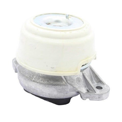 Vazlo Engine Mount P/N:7941H Fits: Mercedes-benz C300 14-13, Mercedes-benz C350 15-12, Mercedes-benz E400 18-16, Mercedes-benz Glk350 15-13 - Image 4