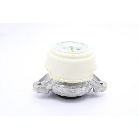 Vazlo Engine Mount P/N:7941H Fits: Mercedes-benz C300 14-13, Mercedes-benz C350 15-12, Mercedes-benz E400 18-16, Mercedes-benz Glk350 15-13 - Image 7