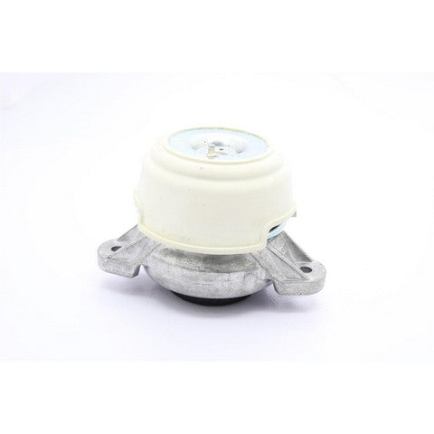 Vazlo Engine Mount P/N:7941H Fits: Mercedes-benz C300 14-13, Mercedes-benz C350 15-12, Mercedes-benz E400 18-16, Mercedes-benz Glk350 15-13 - Image 8