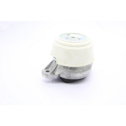 Vazlo Engine Mount P/N:7941H Fits: Mercedes-benz C300 14-13, Mercedes-benz C350 15-12, Mercedes-benz E400 18-16, Mercedes-benz Glk350 15-13 - Image 9
