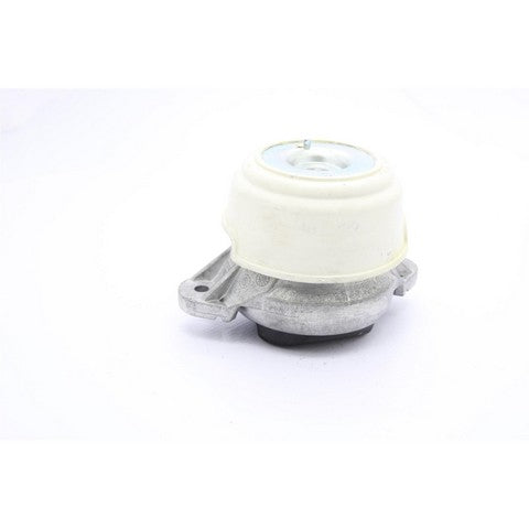 Vazlo Engine Mount P/N:7941H Fits: Mercedes-benz C300 14-13, Mercedes-benz C350 15-12, Mercedes-benz E400 18-16, Mercedes-benz Glk350 15-13 - Image 10