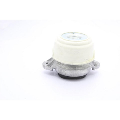 Vazlo Engine Mount P/N:7941H Fits: Mercedes-benz C300 14-13, Mercedes-benz C350 15-12, Mercedes-benz E400 18-16, Mercedes-benz Glk350 15-13 - Image 11