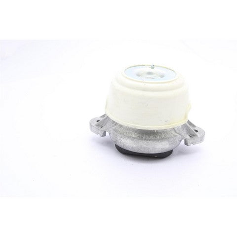 Vazlo Engine Mount P/N:7941H Fits: Mercedes-benz C300 14-13, Mercedes-benz C350 15-12, Mercedes-benz E400 18-16, Mercedes-benz Glk350 15-13 - Image 12