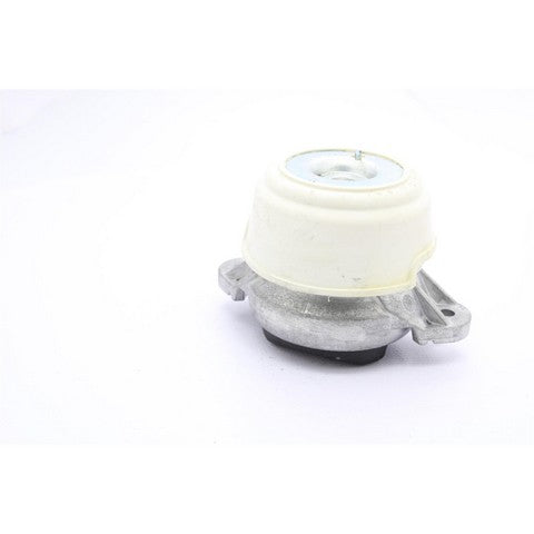 Vazlo Engine Mount P/N:7941H Fits: Mercedes-benz C300 14-13, Mercedes-benz C350 15-12, Mercedes-benz E400 18-16, Mercedes-benz Glk350 15-13 - Image 13