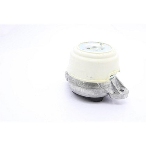 Vazlo Engine Mount P/N:7941H Fits: Mercedes-benz C300 14-13, Mercedes-benz C350 15-12, Mercedes-benz E400 18-16, Mercedes-benz Glk350 15-13 - Image 14