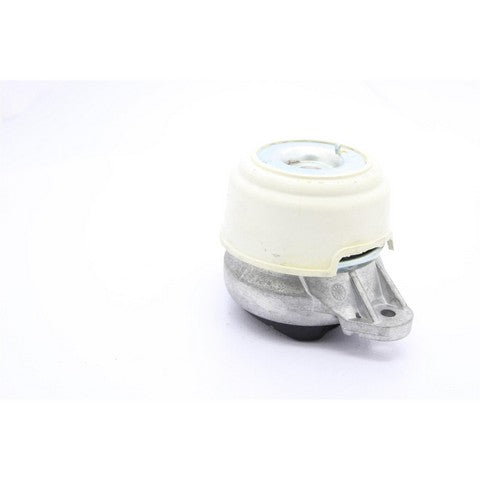 Vazlo Engine Mount P/N:7941H Fits: Mercedes-benz C300 14-13, Mercedes-benz C350 15-12, Mercedes-benz E400 18-16, Mercedes-benz Glk350 15-13 - Image 15