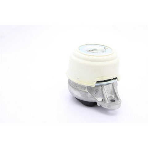 Vazlo Engine Mount P/N:7941H Fits: Mercedes-benz C300 14-13, Mercedes-benz C350 15-12, Mercedes-benz E400 18-16, Mercedes-benz Glk350 15-13 - Image 16