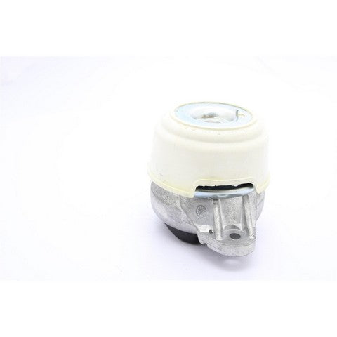 Vazlo Engine Mount P/N:7941H Fits: Mercedes-benz C300 14-13, Mercedes-benz C350 15-12, Mercedes-benz E400 18-16, Mercedes-benz Glk350 15-13 - Image 17