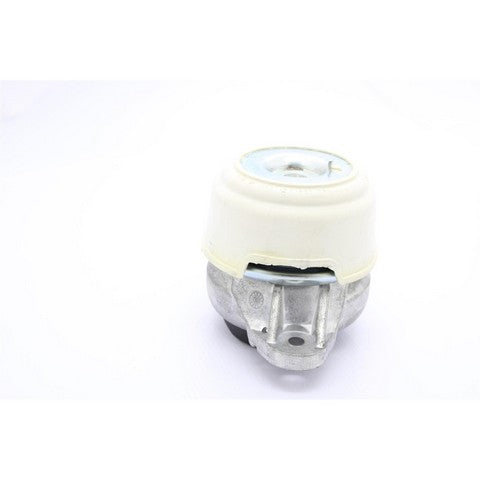 Vazlo Engine Mount P/N:7941H Fits: Mercedes-benz C300 14-13, Mercedes-benz C350 15-12, Mercedes-benz E400 18-16, Mercedes-benz Glk350 15-13 - Image 18