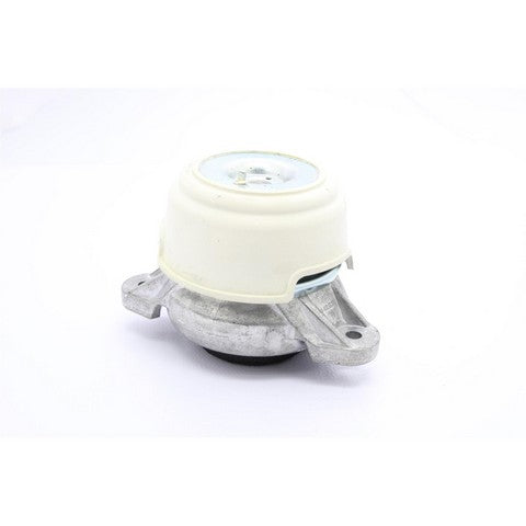 Vazlo Engine Mount P/N:7941H Fits: Mercedes-benz C300 14-13, Mercedes-benz C350 15-12, Mercedes-benz E400 18-16, Mercedes-benz Glk350 15-13 - Image 19