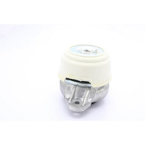 Vazlo Engine Mount P/N:7941H Fits: Mercedes-benz C300 14-13, Mercedes-benz C350 15-12, Mercedes-benz E400 18-16, Mercedes-benz Glk350 15-13 - Image 20