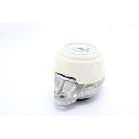 Vazlo Engine Mount P/N:7941H Fits: Mercedes-benz C300 14-13, Mercedes-benz C350 15-12, Mercedes-benz E400 18-16, Mercedes-benz Glk350 15-13 - Image 21