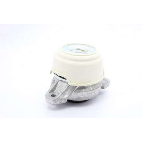 Vazlo Engine Mount P/N:7941H Fits: Mercedes-benz C300 14-13, Mercedes-benz C350 15-12, Mercedes-benz E400 18-16, Mercedes-benz Glk350 15-13 - Image 22