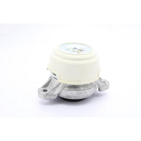 Vazlo Engine Mount P/N:7941H Fits: Mercedes-benz C300 14-13, Mercedes-benz C350 15-12, Mercedes-benz E400 18-16, Mercedes-benz Glk350 15-13 - Image 23