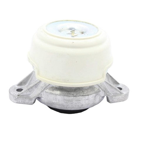Vazlo Engine Mount P/N:7941H Fits: Mercedes-benz C300 14-13, Mercedes-benz C350 15-12, Mercedes-benz E400 18-16, Mercedes-benz Glk350 15-13 - Image 24